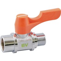 �`�r�n�g�@���l�W�~�O�l�W�i�o�s�~�o�e�j�i�q���g�r�w