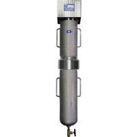 �t�N�n���@�����r�t�r�v���t�B���^�[�@�o�r�g�Q�W�O�b