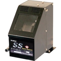 �t�N�n���@�X�[�p�[�X�L�[�}�[�@�r�r�S�T�S�`