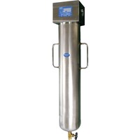 �t�N�n���@�����r�t�r���ۃv���t�B���^�[�@�f�r�g�P�V