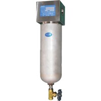 �t�N�n���@�����r�t�r�X�[�p�[�v���t�B���^�[�@�r�r�g