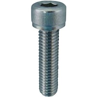 �c�`�h�c�n�g�`�m�s�@�X�e�����X�Z�p���t�{���g�@�l�P