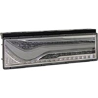 �j�n�h�s�n�@���@�X���[�N�u�����@�@�̕���f�U�C���@