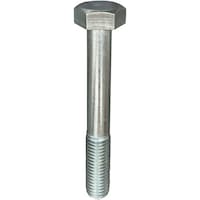 �c�`�h�c�n�g�`�m�s�@���j�N���Z�p�{���g�@�l�U�~�P�T