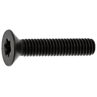 �r�t�m�b�n�@�X�e�����X�@�s�n�q�w�|�T���b�`�o�@�V�i