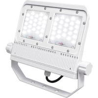 �h�q�h�r�@�P�O�W�T�T�T�@�k�d�c�x�[�X�_�E�����C�g�@