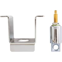 �`���c�@�V�т�E��͂���p�����Ђ傤�ʋ���@���U�Q