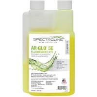 �^�X�R�@�{�g���u���܁i�S�V�R���k�j