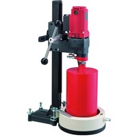 �^�X�R�@�_�C�������h�R�A�h�����w�b�h