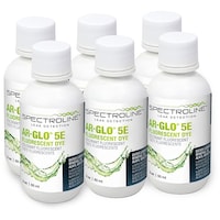 �^�X�R�@�{�g���u���܁i�T�U���k�j