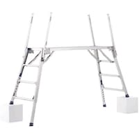 �^�X�R�@�����i������Ƒ�j