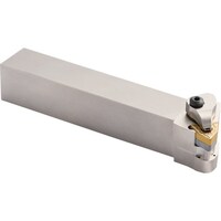 ���Z���@�O�a�E�[�ʉ��H�p�z���_�@�c�v�k�m�|�i�b�s