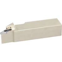 ���Z���@���ڋ����Ή��@�������՗p����z���_�@�r�u�i