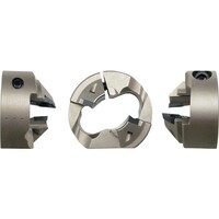 ���Z���@�}�W�b�N�h�����c�q�`�p�@�ʎ��A�^�b�`����