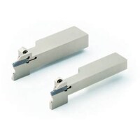 ���Z���@���ڋ����Ή��@�������՗p�ː؂�z���_�@�j�f