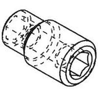 ���Z���@���i�@�����˂�