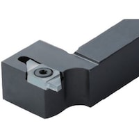 ���Z���@���a�p�ː؂�@�j�s�j�e�@�x���p�z���_