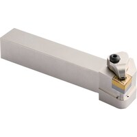 ���Z���@�O�a�E�[�ʉ��H�p�z���_�@�c�b�k�m�|�i�b�s