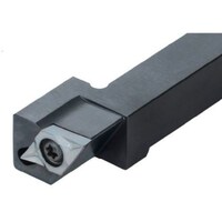 ���Z���@�X���[���c�[���z���_�@�x���p�@�r�c�i�b�|�e