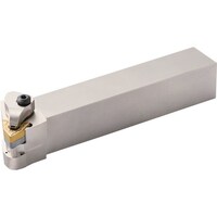 ���Z���@�O�a�E�[�ʉ��H�p�z���_�@�c�v�k�m�|�i�b�s