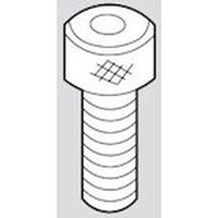 ���Z���@���i�@�˂�