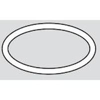 ���Z���@���i�@�n�����O