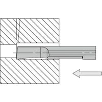 ���Z���@�d�y�o�[�@����p�`�b�v�@�d�y�a�|�m�a�^�@�f