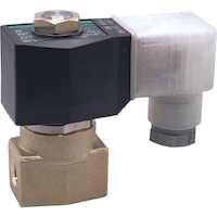 �b�j�c�@�������Q�|�[�g�d���فi�}���`���b�N�X�o���u