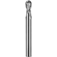 ���Z���@�Q���n�@�{�[���G���h�~���@�����O���[�`�@�~