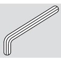 ���Z���@���i�@�Z�p�����`�i�k�^�j