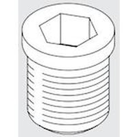 ���Z���@���i�@�~�߂˂�