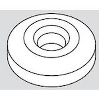 ���Z���@���i�@�N�[�����g�L���b�v