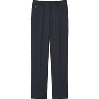 �T���y�b�N�X�@�j�����p���[���C���E�p���c�@�u���b�N