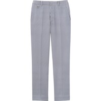 �T���y�b�N�X�@�j�����p���[���C���E�p���c�@�X�g���C