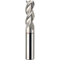 ���Z���@�R���n�@��S�����p�X�N�G�A�G���h�~���@�~��