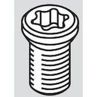 ���Z���@���i�@�˂�