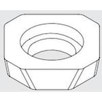 ���Z���@���i�@�V��