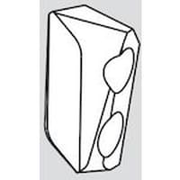 ���Z���@���i�@�V�[�g