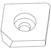 ���Z���@���i�@�V�[�g