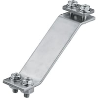 ���c�@�p�[�S���p���ށ@�}���L�[�[�o�[�R��t����