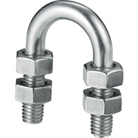 ���c�@�p�[�S���p���ށ@�}���L�[�[�݋���