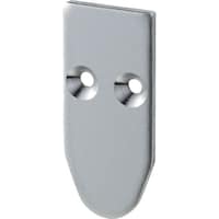 ���c�@�p�[�S���p���ށ@�}���L�[�[�o�[�L���b�v