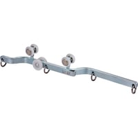 ���c�@�J�[�e�����[���@�w�f�E�l�f�t����p���������i