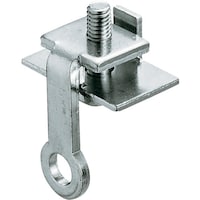 ���c�@�J�[�e�����[���@�w�f�X�e�����ԃX�g�b�v