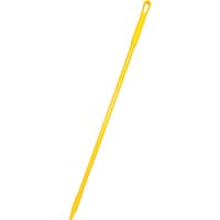 �J�|���C���@�O���X�t�@�C�o�[�n���h���@�P�Q�Q�����@