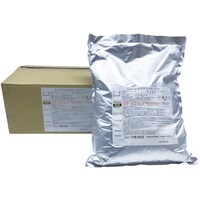 �^�X�R�@�^�]�p���^�i��p���n�j����