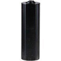 �x�m���@���ʍ��O����p�H��@���U�O�������������@�l