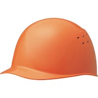 �~�h�����S�@�w�����b�g�@�r�b�|�X�a�u�@�q�`�@�j�o�t