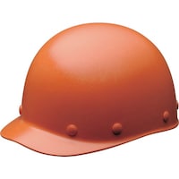 �~�h�����S�@�w�����b�g�@�r�b�|�r�P�@�q�`�@�j�o�t�@