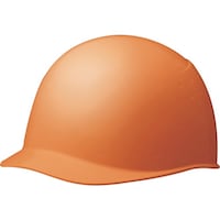 �~�h�����S�@�w�����b�g�@�r�b�|�X�a�@�q�`�@�j�o�t�@